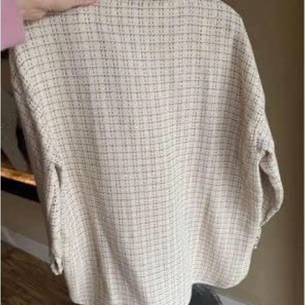 Jacket - Picture 2 of 2